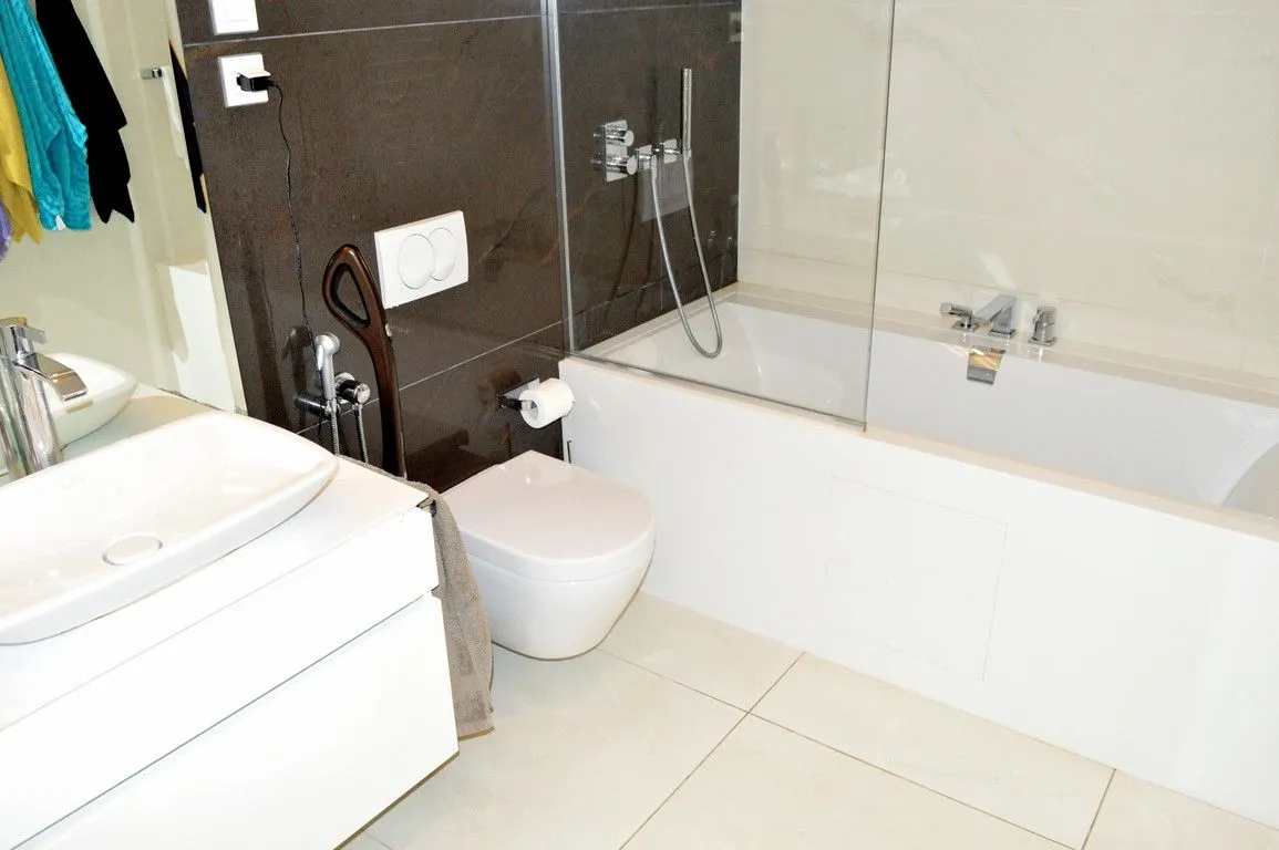 Prodaja, stan, 100m², Budva, Crna Gora