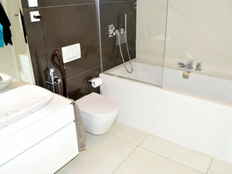 Prodaja, stan, 100m², Budva, Crna Gora - image 6