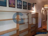 Izdavanje, dvosoban stan, 49m², Hala Pionir, Palilula Sve Podlokacije - image 4