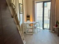 Rent, studio apartment, 29m², Dumidran, Tivat - image 4