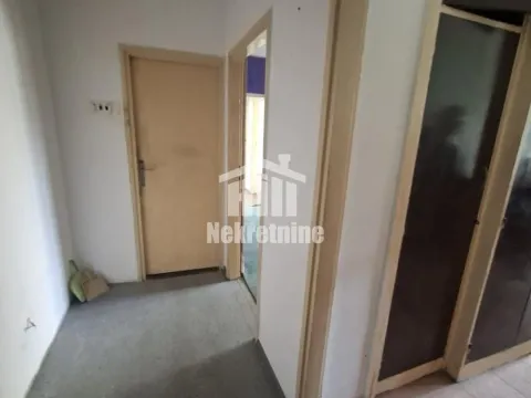 Sale, two bedroom apartment, 62m², Miljakovac, Rakovica - image 10