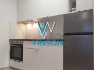 Izdavanje, jednosoban stan, 40m², Grbavica, Novi Sad Sve Podlokacije - image 8