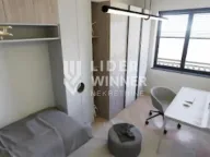 Prodaja, četvorosoban stan, 106m², Lekino Brdo, Voždovac Sve Podlokacije - image 6