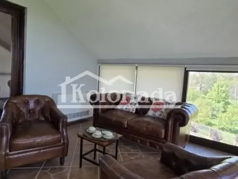 Prodaja, kuća, 325m², Sopot, Beograd - image 13