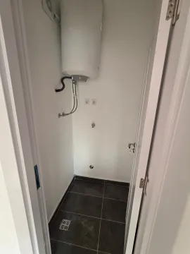 Prodaja, dvosoban stan, 55m², Zabjelo, Podgorica - image 11