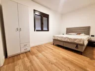 Prodaja,  kuća, 200m2, Donji Kokoti, Podgorica
