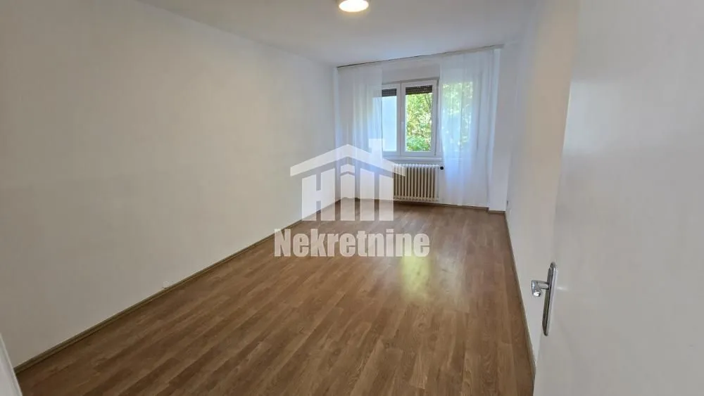 Rent, two bedroom apartment, 57m², Palilulska Pijaca, Palilula Sve Podlokacije