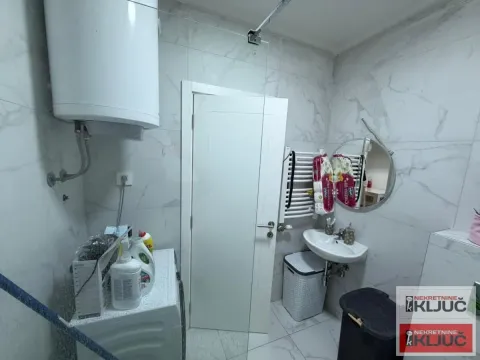 Prodaja, dvosoban stan, 43m², Avijatičarsko naselje, Novi Sad Sve Podlokacije - image 6