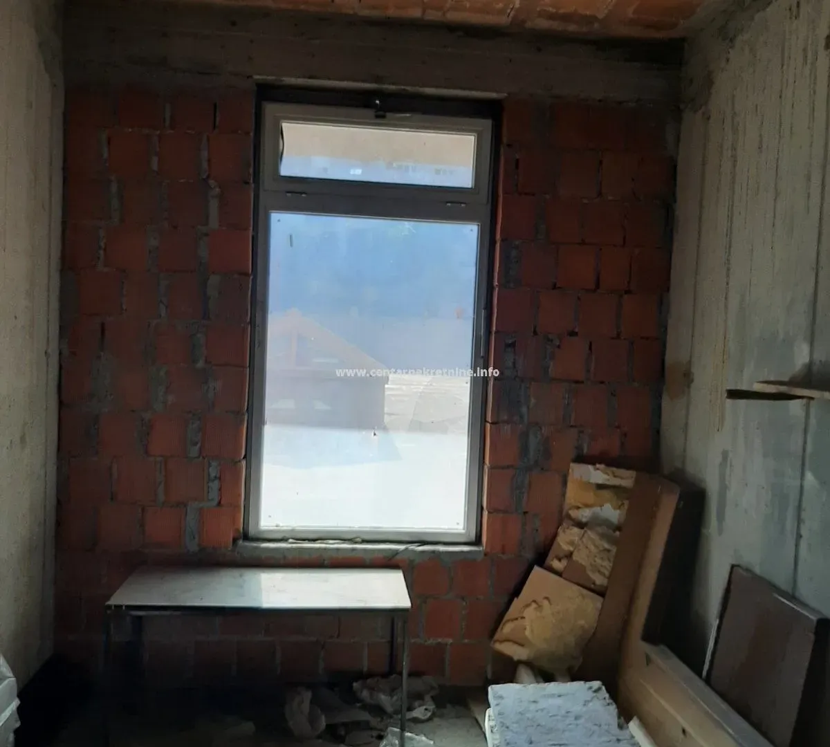 Sale, office space, 86m², Preko Morače, Podgorica