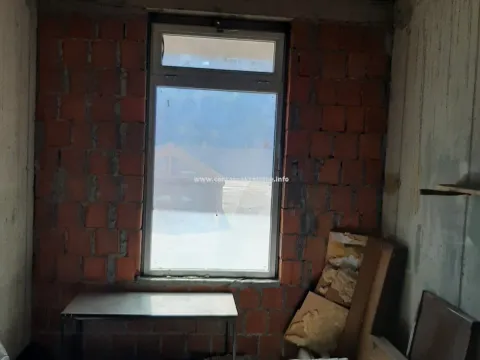 Sale, office space, 86m², Preko Morače, Podgorica - image 3