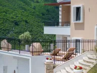 Prodaja, kuća, 170m², Bečići, Budva - image 14