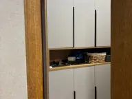 Rent, one bedroom apartment, 47m², Krivi Most, Podgorica - image 12