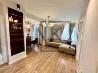 Prodaja, jednosoban stan, 40m², Dalmatinska ulica, Podgorica - image 1