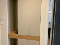 Izdavanje, jednosoban stan, 40m², Pobrežje, Podgorica - image 2