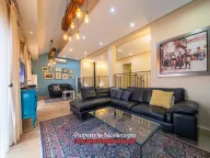 Prodaja, kuća, 266m², Kotor, Crna Gora - image 40