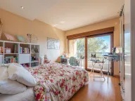 Prodaja, kuća, 280m², Markovići, Budva - image 16