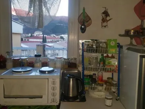 Sale, two bedroom apartment, 108m², Budva, Crna Gora - image 14