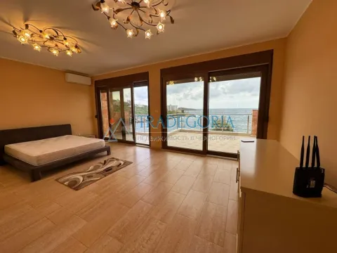 Prodaja, kuća, 282m², Utjeha, Ulcinj - image 10