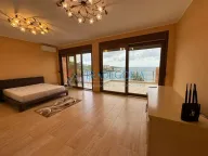 Sale, house, 282m², Utjeha, Ulcinj - image 10