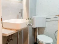 Izdavanje, jednosoban stan, 36m², Preko Morače, Podgorica - image 5