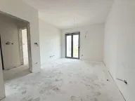 Prodaja, jednosoban stan, 41m², Zabjelo, Podgorica - image 1