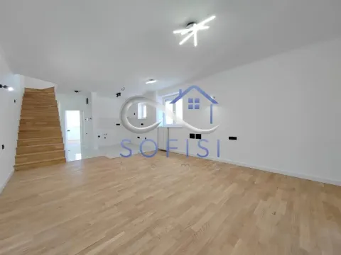 Prodaja, kuća, 226m², Telep, Novi Sad Sve Podlokacije - image 4