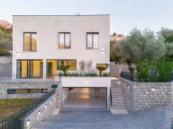 Sale, house, 240m², Kamenovo, Budva - image 2