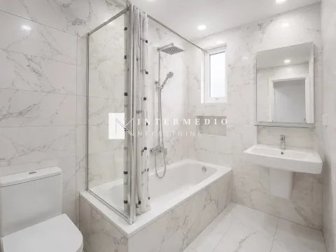 Prodaja, dvosoban stan, 70m², Gomila, Herceg Novi - image 7