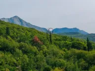 Sale, house, 100m², Sutorina, Herceg Novi - image 4