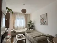 Izdavanje, jednosoban stan, 44m², Bijela, Herceg Novi - image 10