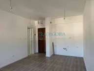 Prodaja, stan, 26m², Bar, Crna Gora - image 7
