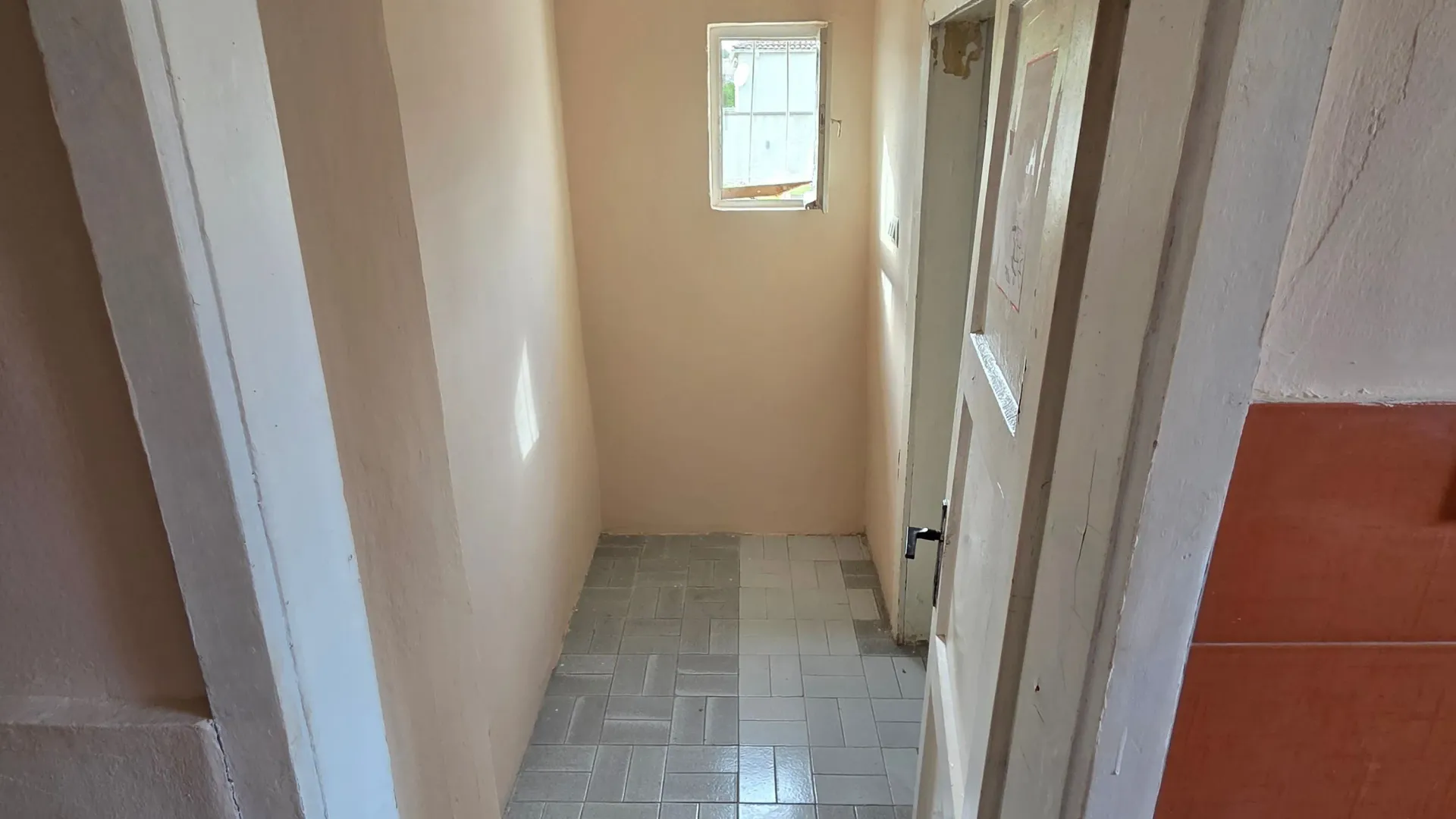 Rent, house, 90m², Gornja Gorica, Podgorica