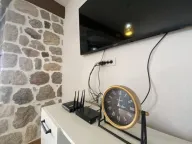 Rent, house, 90m², Nalježići, Kotor - image 10