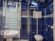 Sale, house, 255m², Strp, Kotor - image 10