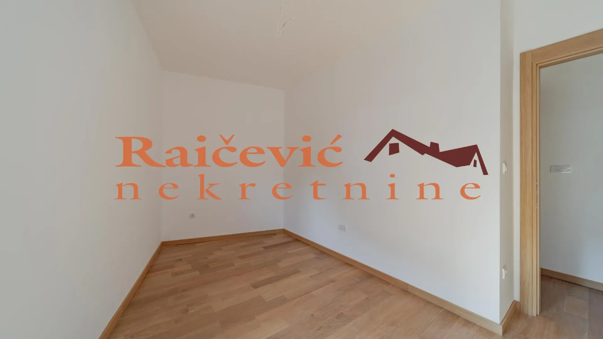 Prodaja, trosoban stan, 70m², Trošarina, Voždovac Sve Podlokacije