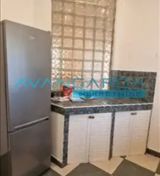 Izdavanje, četvorosoban stan, 210m², Višnjička Banja, Palilula Sve Podlokacije - image 5