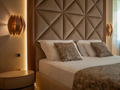 Prodaja, kuća, 190m², Prijevor, Budva - image 14