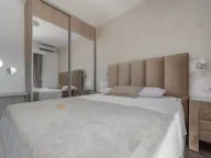 Sale, house, 220m², Kavač, Kotor - image 9