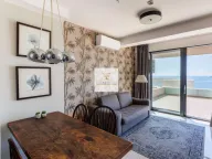 Prodaja, jednosoban stan, 49m², Rafailovići, Budva - image 7