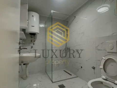 Sale, two bedroom apartment, 91m², Gorica C, Podgorica - image 3