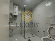 Sale, two bedroom apartment, 91m², Gorica C, Podgorica - image 3