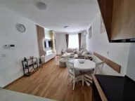 Izdavanje, jednosoban stan, 47m², Stari Aerodrom, Podgorica - image 4