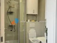 Izdavanje, stan, 40m², Stari Grad, Beograd - image 10