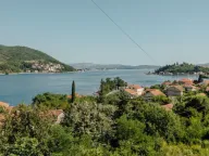 Sale, two bedroom apartment, 100m², Kamenari, Herceg Novi - image 11