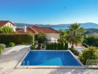 Sale, house, 285m², Kava, Tivat - image 5