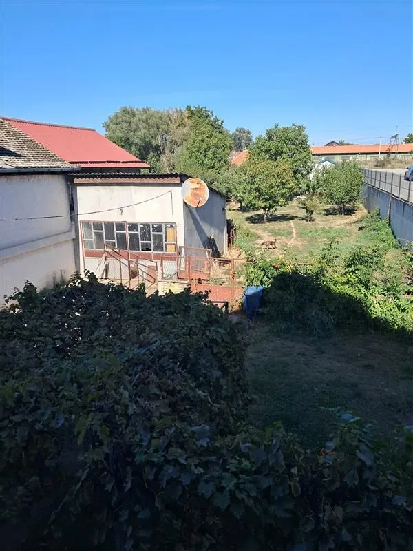 Sale, house, 267m², Tesla, Pančevo
