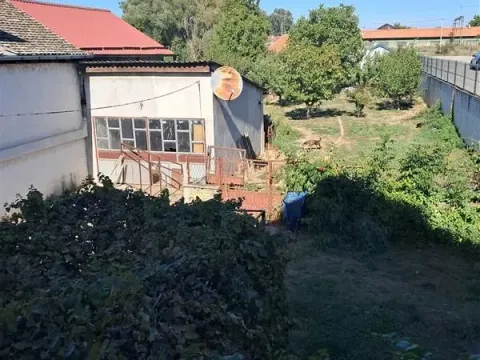 Sale, house, 267m², Tesla, Pančevo - image 8