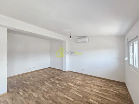 Prodaja, dvosoban stan, 84m², Zagorič, Podgorica - image 4