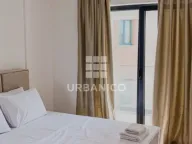 Rent, one bedroom apartment, 46m², Bečići, Budva - image 8