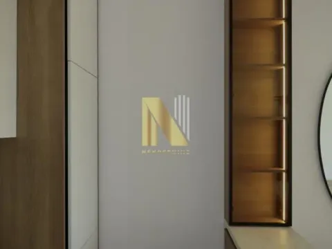 Izdavanje, trosoban stan, 62m², Sajmište, Novi Sad - image 7